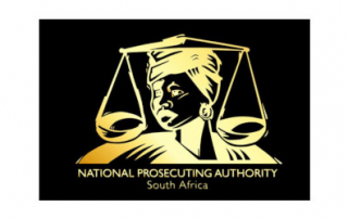 National Prosecuting Authority South Africa