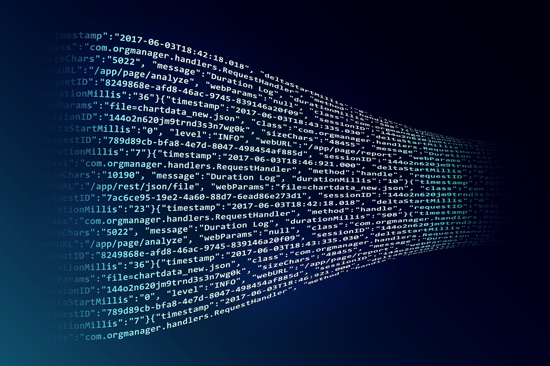 CSFS Cyber Forensics CSFS Cyber Forensics
