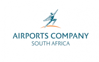 Airports Company South Africa
