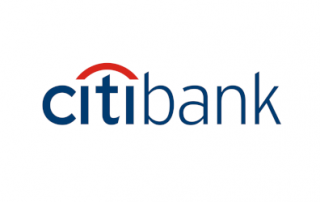 Citi Bank