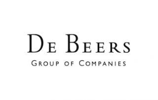 De Beers