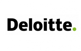 Deloitte
