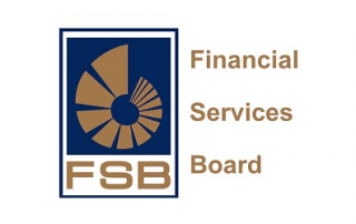 Financial Services Board