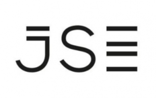 Johannesburg Stock Exchange