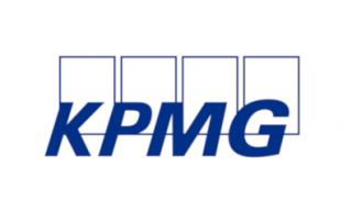KPMG