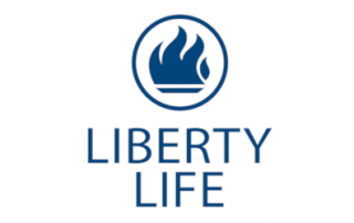 Liberty Life