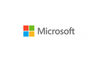Microsoft South Africa