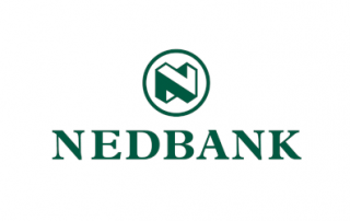 Nedbank