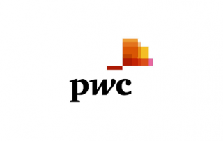 PricewaterhouseCoopers