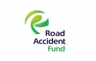 Road Accident Fund