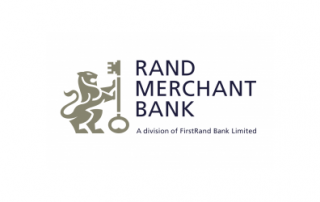 Rand Merchant Bank