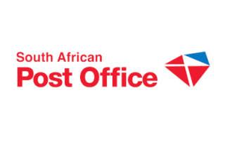 South African Post Office
