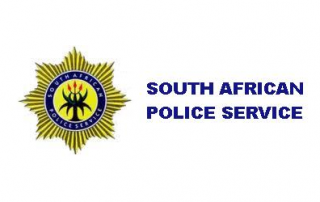 South African Police Service