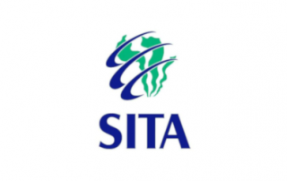 State Information Technology Agency
