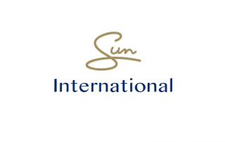 Sun International