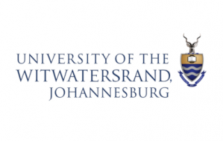 University of the Witwatersrand, Johannesburg